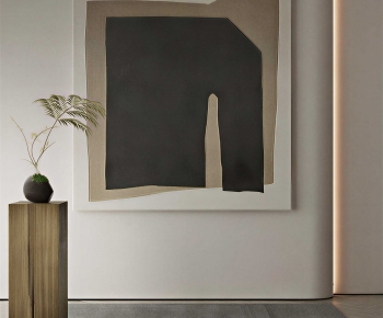 Modern Painting-ID:371850975