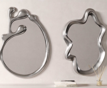 Modern The Mirror-ID:287169935