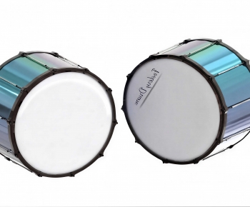 Modern Music Equipment-ID:245549923