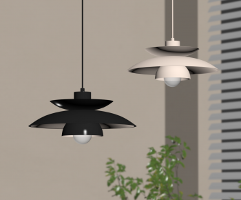 Modern Droplight-ID:928935051