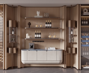 Modern Sideboard-ID:575310954