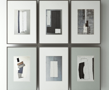 Modern Painting-ID:499032029