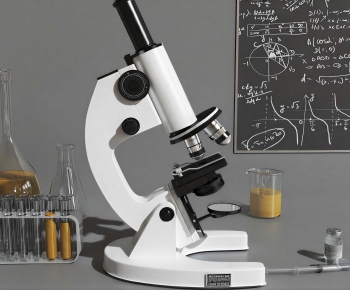 Modern Industrial Equipment-ID:261001117