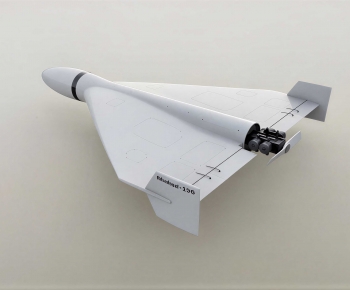 Modern Military Equipment-ID:483853109