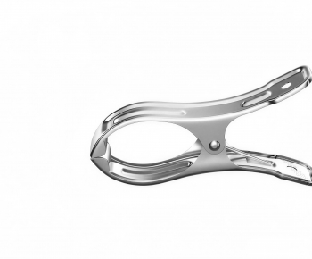 Modern Piece Of Hardware-ID:648601119