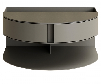 Modern Bedside Cupboard-ID:423613079