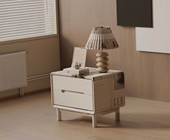Modern Bedside Cupboard-ID:913228991