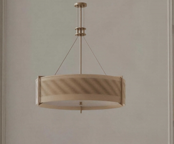 Modern Droplight-ID:701015957