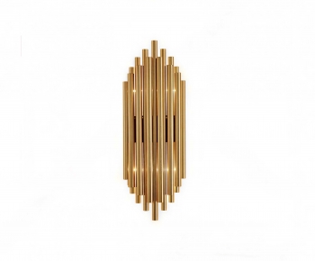 Modern Wall Lamp-ID:575965881