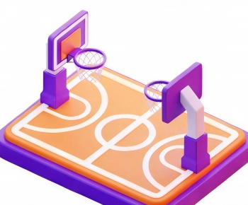 Modern Equipment For Children-ID:139924058