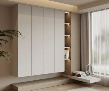 Modern The Wardrobe-ID:959320077