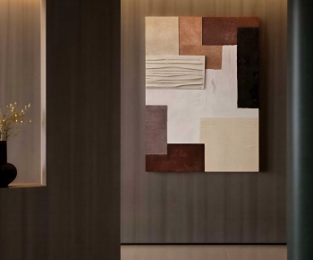 Modern Painting-ID:818494087
