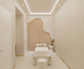 Modern SPA Beauty-ID:235109098