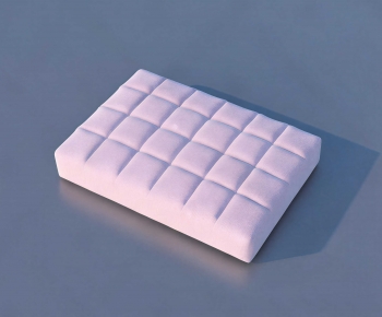 Modern Cushion-ID:511319675