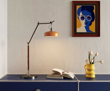Modern Decorative Set-ID:839298017