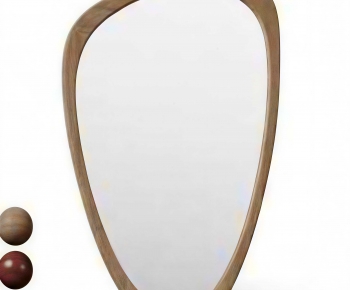 Modern The Mirror-ID:858869088