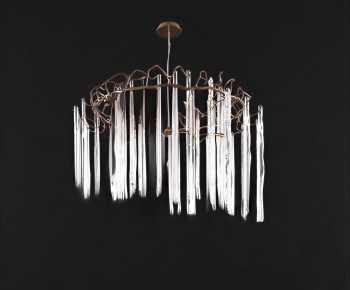 Modern Droplight-ID:709475996
