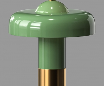 Modern Table Lamp-ID:438345915