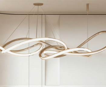 Modern Droplight-ID:586080613