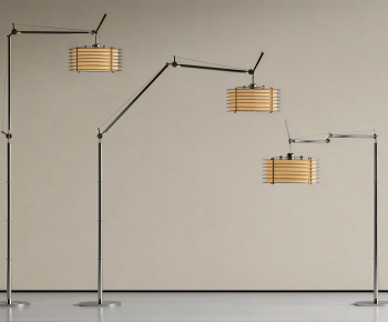 Modern Floor Lamp-ID:326750351