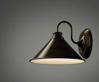 Modern Wall Lamp-ID:868915086