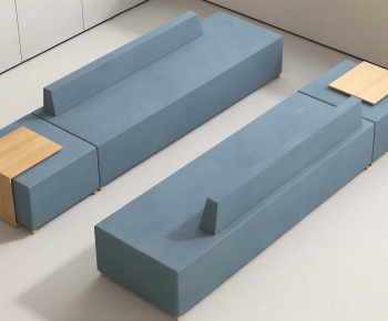 Modern Multi Person Sofa-ID:884015086