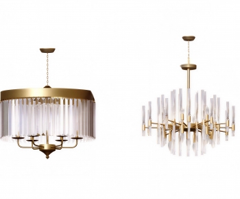 Modern Droplight-ID:141439454