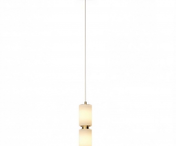 Modern Droplight-ID:663420922