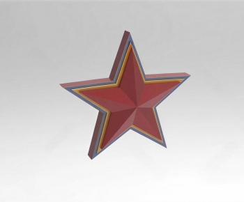 Modern Other-ID:424759499