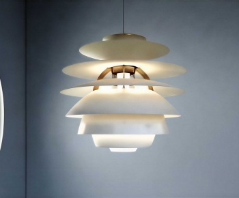 Modern Droplight-ID:322196019