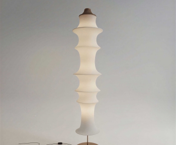 Modern Floor Lamp-ID:264916909
