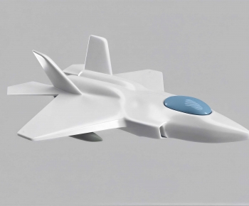 Modern Aircraft-ID:160891069