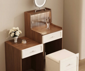 Modern Dresser-ID:582870968