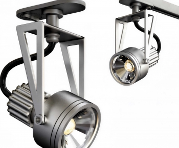 Modern Spotlights-ID:480958949