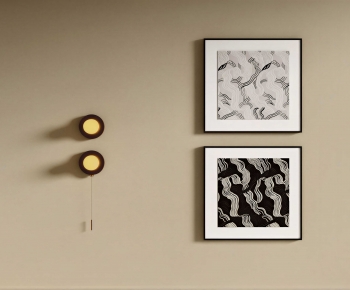 Modern Painting-ID:846406948