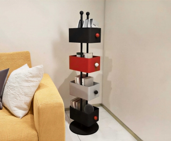 Modern Shelving-ID:287493948