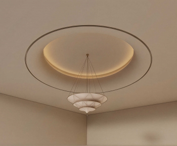 Modern Droplight-ID:210323107