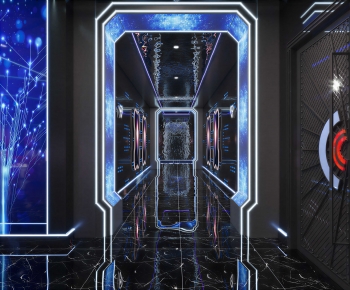 Modern Ktv-ID:426598072