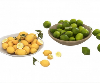 Modern Fruit-ID:283638007