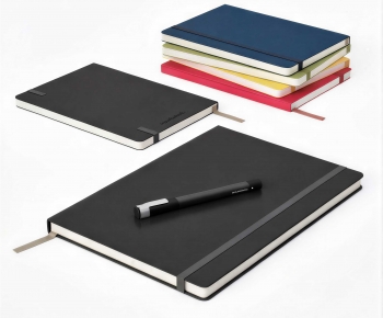 Modern Book-ID:686439996