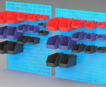 Modern Storage Basket-ID:579987055