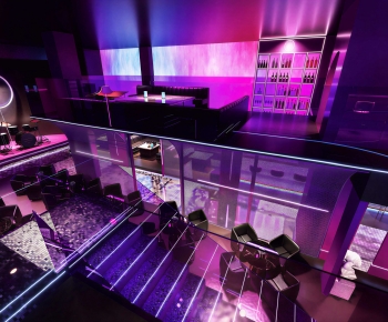 Modern Bar-ID:293673999