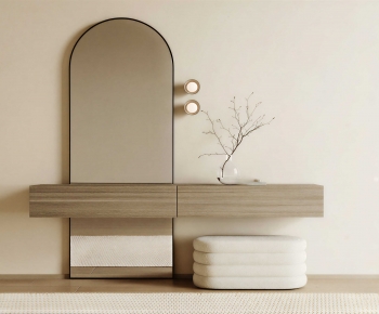 Modern Dresser-ID:670054917
