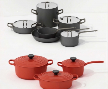 Modern Cookware-ID:294766908