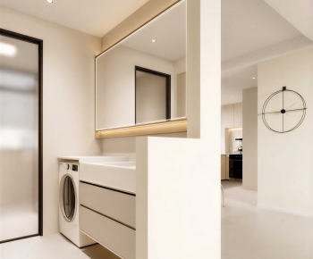 Modern TOILET-ID:286230096