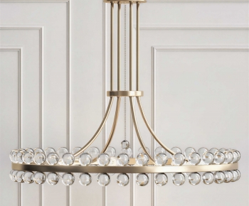 Modern Droplight-ID:643862967