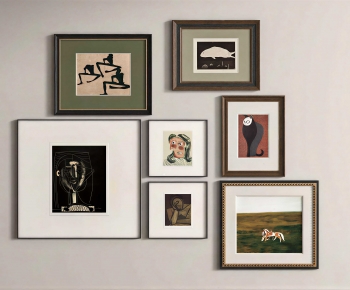 Modern Painting-ID:147569896