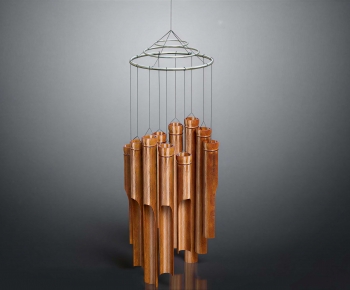 Modern Other-ID:188972008