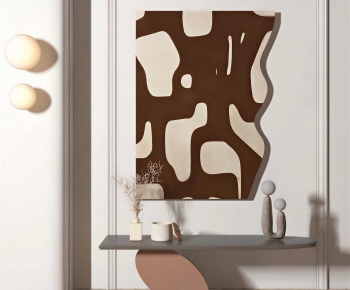 Modern Painting-ID:910727026