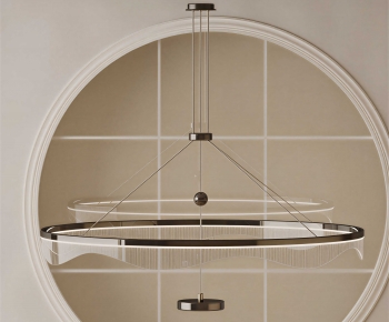 Modern Droplight-ID:946187979